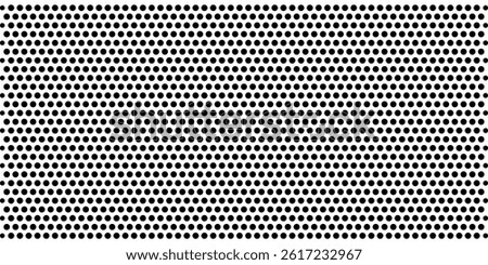 Connected dots bg. Organic shape pattern, geo relief pixel fade. Stipple circle noise, lattice abstract texture. Wavy form of cyber geometric particle. Blob spray half tone grid. Tech mosaic disperse