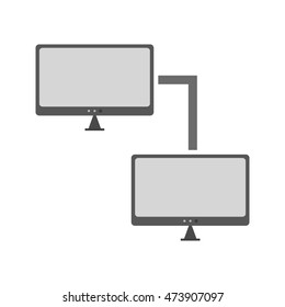 Connected Systems I