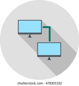 Connected Systems I