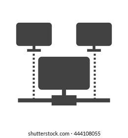 Connected Systems II