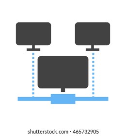 Connected Systems II