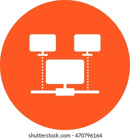 Connected Systems II