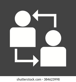 Connected Users