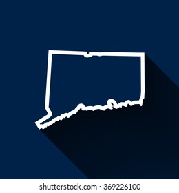 Connecticut