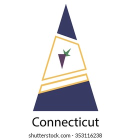 Connecticut christmas tree