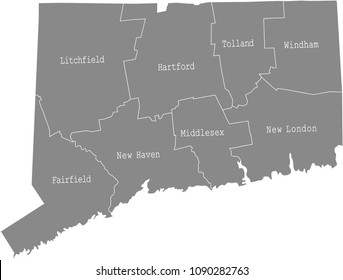 478 Hartford county connecticut Images, Stock Photos & Vectors ...