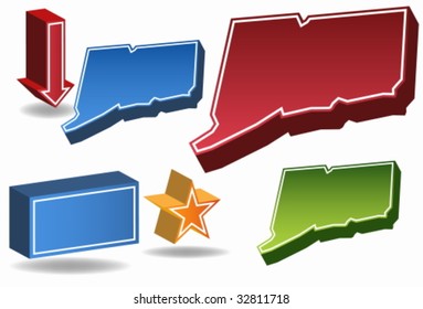 Connecticut State