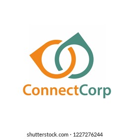 Connectify Company Proposal Logo