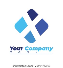 Connecting businesses to accelerated growth through innovative solutions.