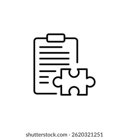 Conectando los puntos: Integración de documentos a través de la resolución colaborativa de problemas