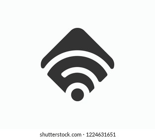 connecting logo designs