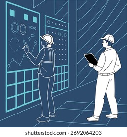 Conectando mentes através da evolução digital