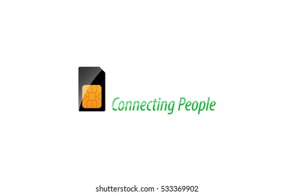 Connecting people