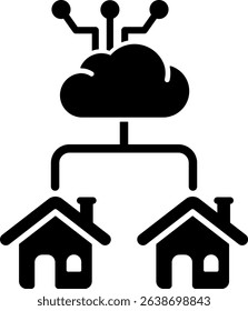 connecting work from home home connection freelancer freelance working work 10255