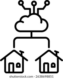 connecting work from home home connection freelancer freelance working work 10254