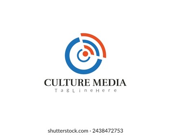 Connecting worlds, one symbol at a time. Simple. Impactful. Memorable.