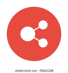  connection digital marketing 