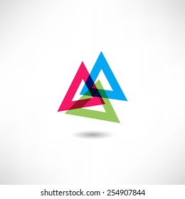 Connection icon