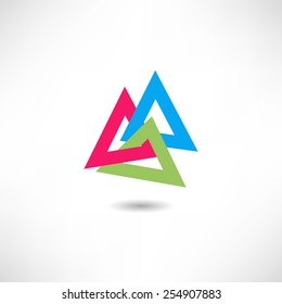 Connection icon