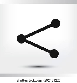 connection icon