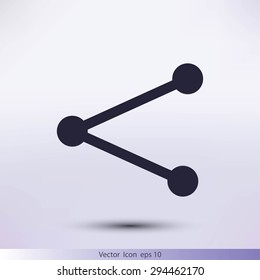 connection icon