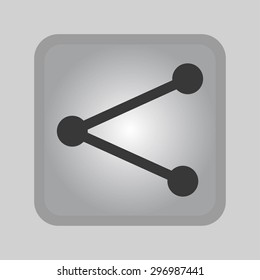 connection icon