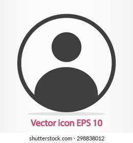 Connection icon.