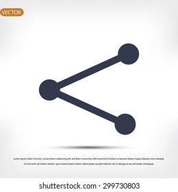 connection icon