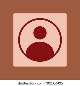 Connection icon.