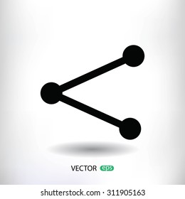 connection icon
