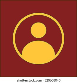 Connection icon.