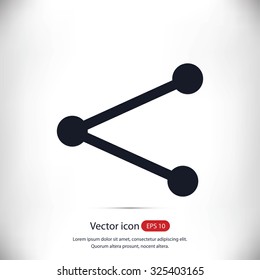 connection icon