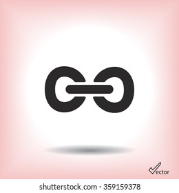 connection icon