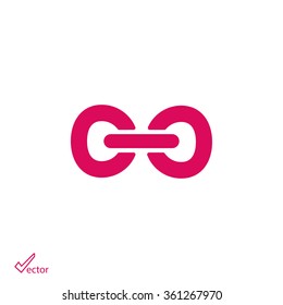 connection icon