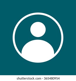 Connection icon.