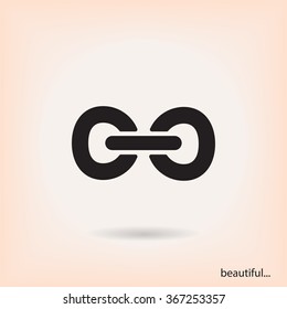 connection icon