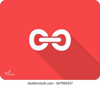 connection icon