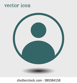 Connection icon.