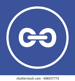 connection icon