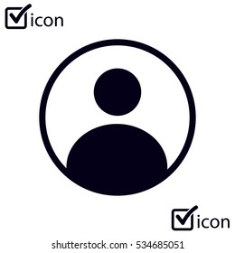 Connection icon.