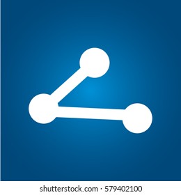 connection icon