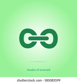 connection icon
