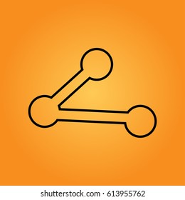 connection icon