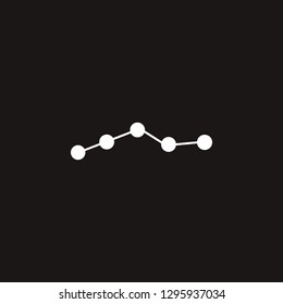 connection icon. connection vector design. sign design