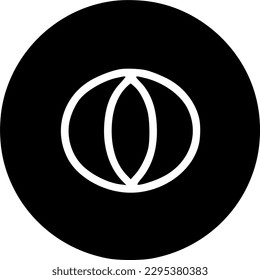 connection icon vector symbol design illustration