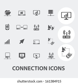 Подключение иконок. Соединение иконка. Значки интернет соединения вектор. Простое подключение иконка. Ротационные соединения иконки.