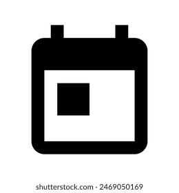 Connection indicator icon vector design in eps 10