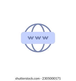 Connection Internet Web: Web Design and Connectivity Solutions for Your Business