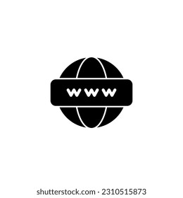 Connection Internet Web: Web Design and Connectivity Solutions for Your Business