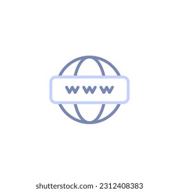 Connection Internet Web: Web Design and Connectivity Solutions for Your Business